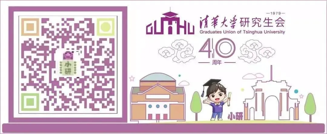 业余爱好者如何提高篮球才华_0