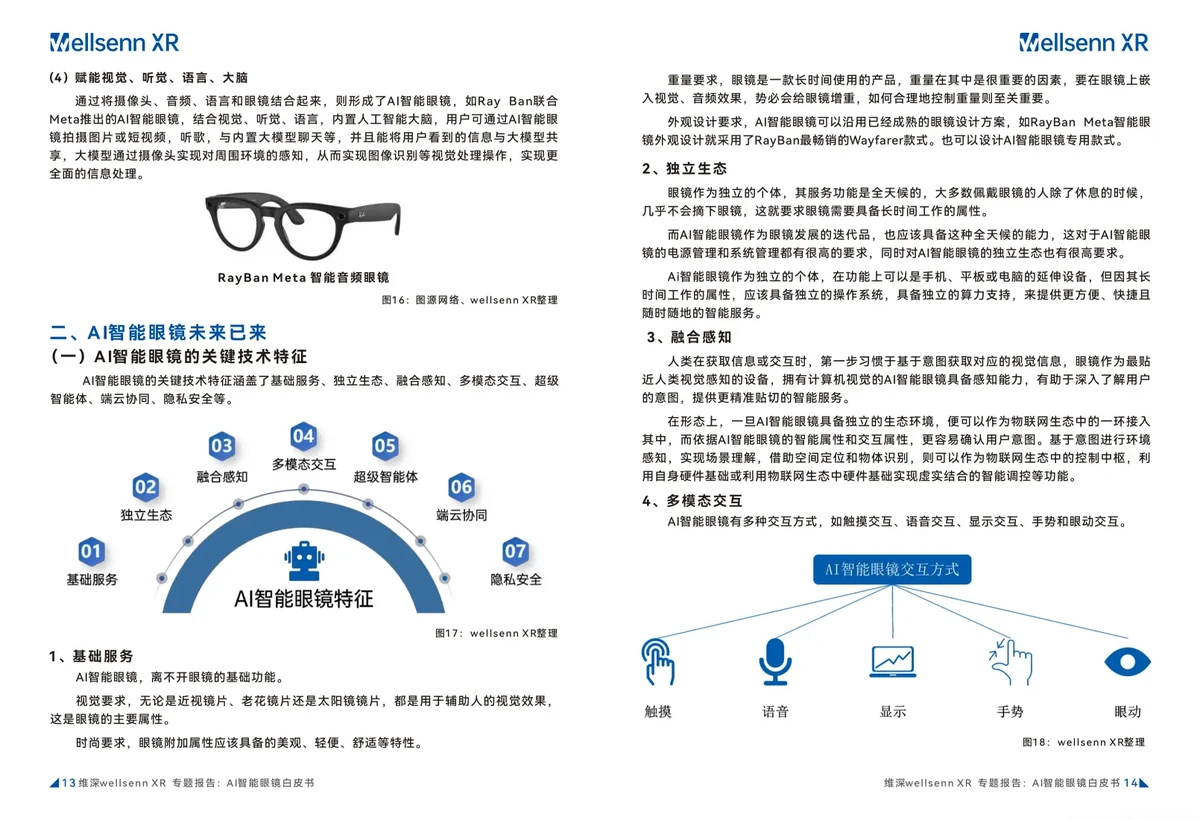 如何制定智能篮球训练计划_2